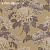 Обои Rasch Textil  Comtesse