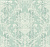 Обои KT Exclusive  Mulberry Place