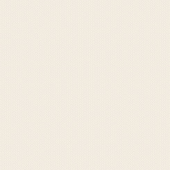 Обои HYGGE Roll Made in Russia