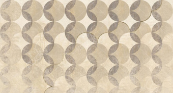 Фотообои My Fresco Узоры и фоны