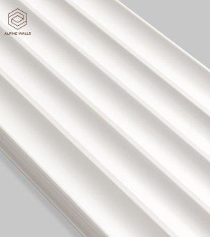 Стеновые панели LineArt