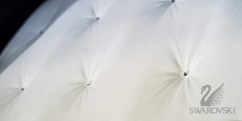 Гипсовые 3D панели Artpole