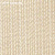 Обои Print 4 Gallery