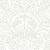 Обои York Black & White Resource Library