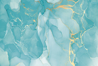 Фрески/Панно ORTOGRAF