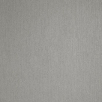 Обои Sandudd Jumbo Nikkari