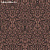 Обои Hookedonwalls Classy Vibes