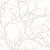 Обои Casadeco So White 4