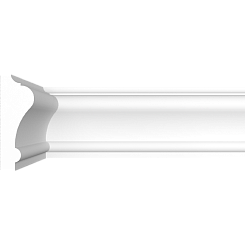Молдинг Artpole