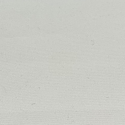 WGART Soba