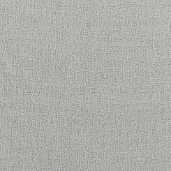 Ткань Galleria Arben WOOL