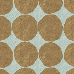 Обои Jannelli&Volpi MARIMEKKO VOL 7