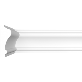 Молдинг Artpole