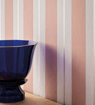 Обои Osborn&Little Alberti Wallpapers