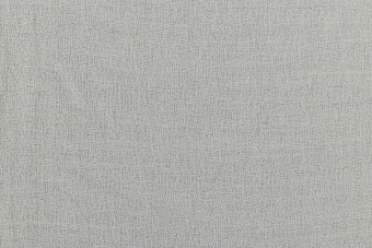 Ткань Galleria Arben WOOL