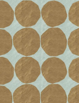 Обои Jannelli&Volpi MARIMEKKO VOL 7