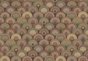 Фотообои Onprint Антон зеленов