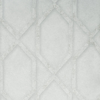 Обои Alessandro Allori Rossa