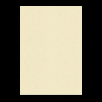 Обои AS Creation Versace 5