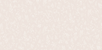 Обои Andrea Rossi Spectrum Just