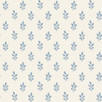 Обои Borastapeter Adorn