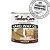 Защитное масло с твердым воском TimberCare Hard Wax Color Oil