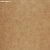 Обои Casadeco Woods