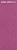 Обои Designers Guild Contarini