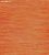 Обои Casamance Shadows