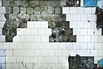 Фрески/Панно ORTOGRAF