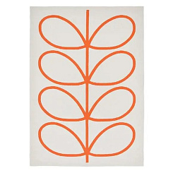 Ковер Orla Kiely