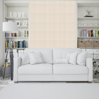 Обои Fipar Grand Classic