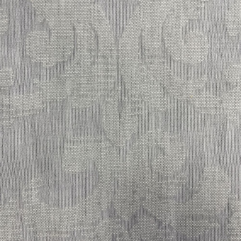 Galleria Arben Martini