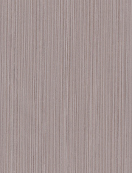 Обои SOM Project