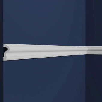 Молдинг Европласт