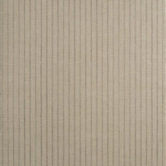 Обои Thibaut Stripes&Checks Resource