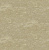 Обои SKETCH TWENTY3  Monaco