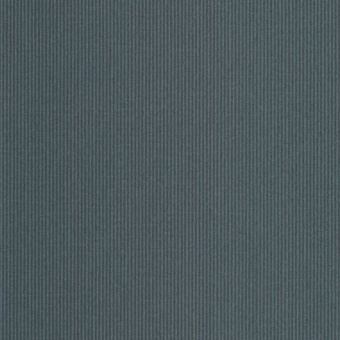 Обои Casadeco Papercraft