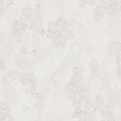 Обои Cassanie Xenia