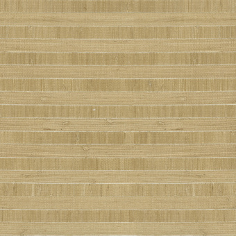 Обои Yate Craftsmanship II