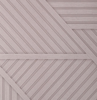 Обои Andrea Rossi Spectrum Trend