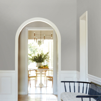 Обои York Antonina Vella Jardin