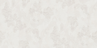 Обои Cassanie Xenia