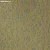 Обои Print 4 Kandinsky