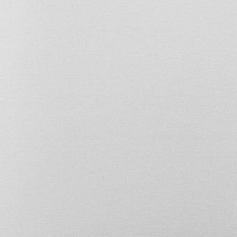 Обои Andrea Rossi Cavolli