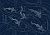 Фотообои My Fresco Line-Art 