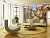 Обои Artmegahome Пейзажи
