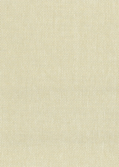 Обои B&M Natural Palette