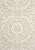 Обои Thibaut Heritage