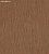 Обои Casamance Acajou